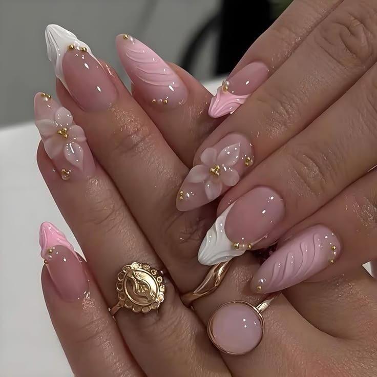 WhatsApp Image 2026 04 17 At 9.08.27 PM 1