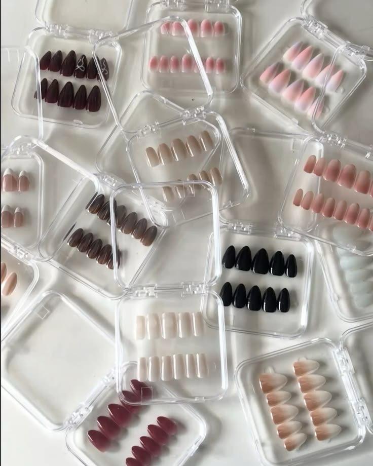 WhatsApp Image 2026 04 17 At 9.08.27 PM