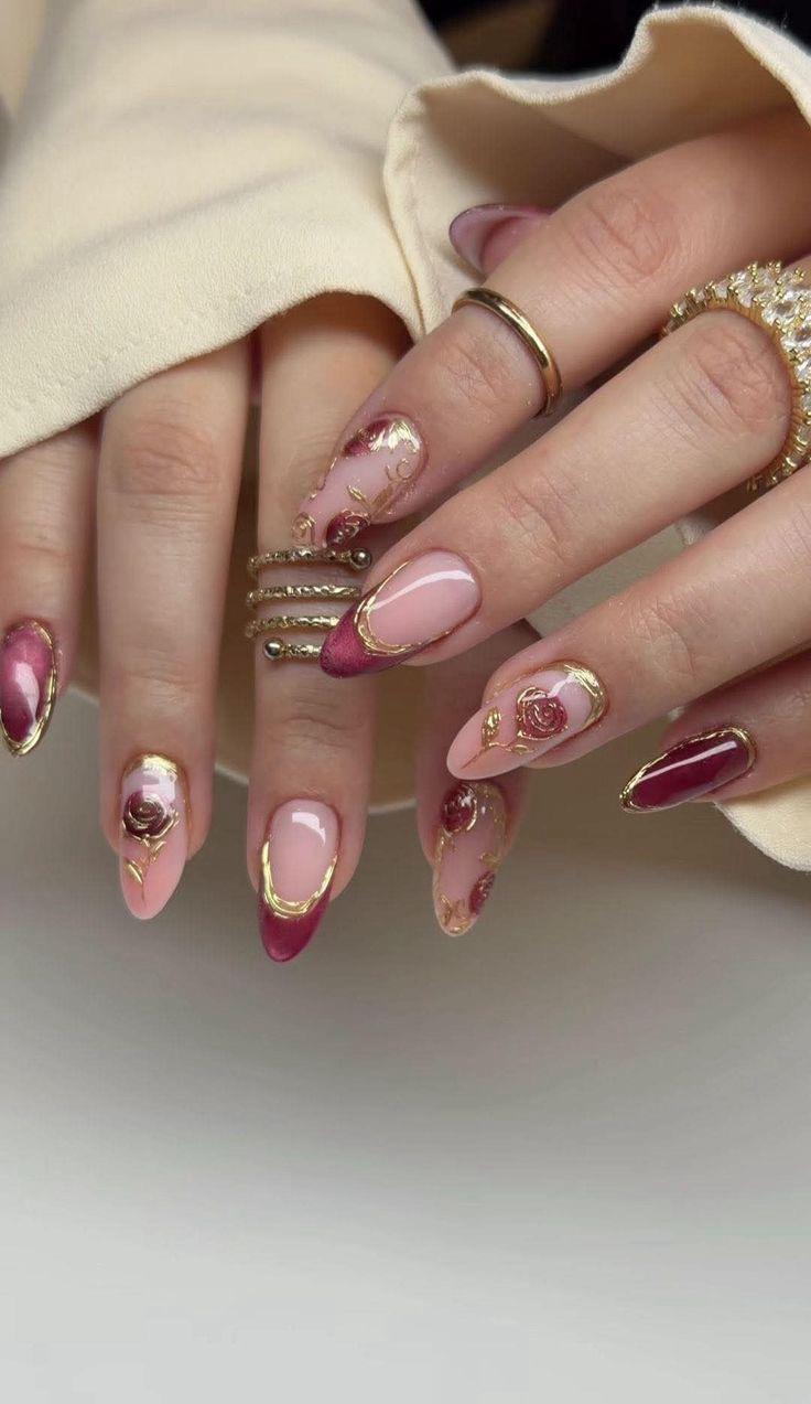 WhatsApp Image 2026 04 17 At 9.08.28 PM 1