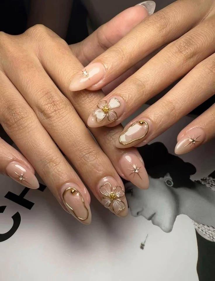 WhatsApp Image 2026 04 17 At 9.08.28 PM 2