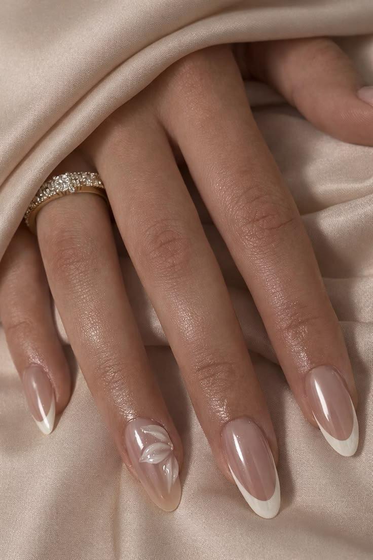 WhatsApp Image 2026 04 17 At 9.08.28 PM 3