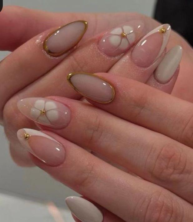 WhatsApp Image 2026 04 17 At 9.08.28 PM 4