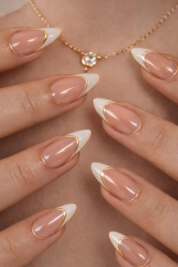 WhatsApp Image 2026 04 17 At 9.08.28 PM 6