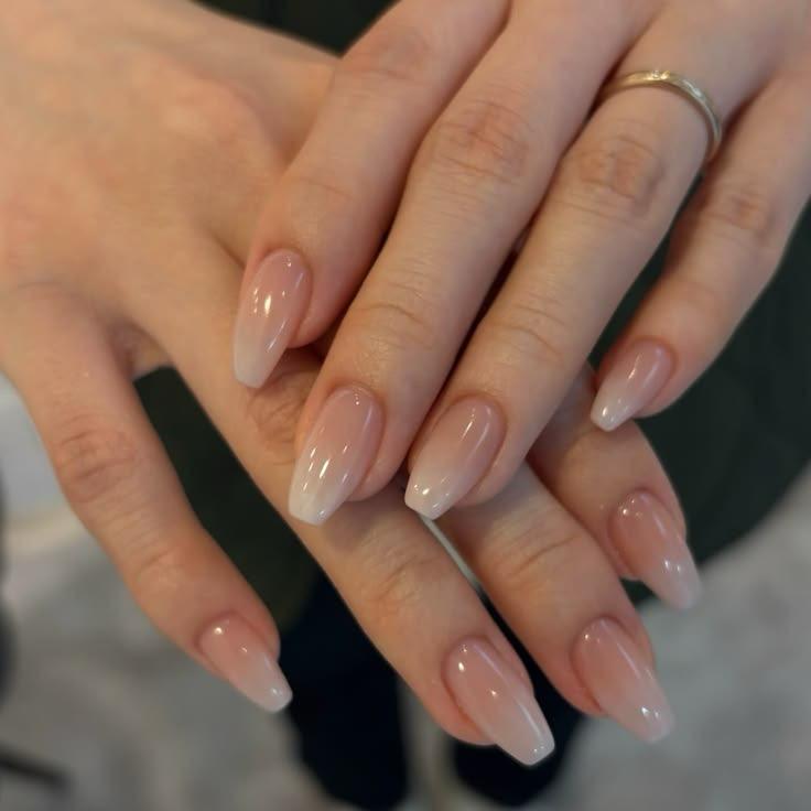 WhatsApp Image 2026 04 17 At 9.08.28 PM 9