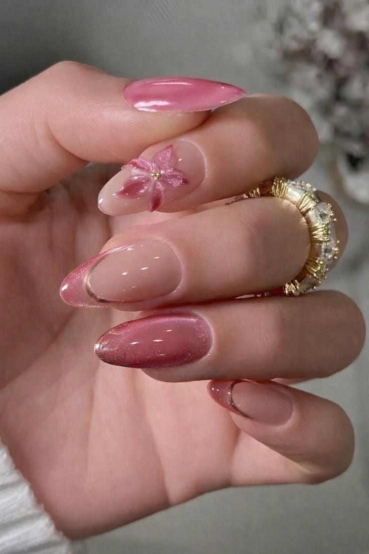 WhatsApp Image 2026 04 17 At 9.08.28 PM